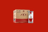 开封市杞市回收五粮液