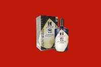 开封市杞市回收国窖1573