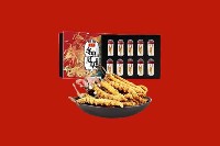 开封市杞市回收虫草